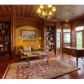 2441 Ranch Reserve Ridge, Denver, CO 80234 ID:1654699