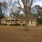 446  Starbrook Rd, Smoaks, SC 29481 ID:5725658