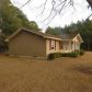 446  Starbrook Rd, Smoaks, SC 29481 ID:5725659