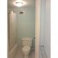 3725 S OCEAN DR # 422, Hollywood, FL 33019 ID:168214