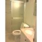 3725 S OCEAN DR # 422, Hollywood, FL 33019 ID:168216