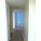 3725 S OCEAN DR # 422, Hollywood, FL 33019 ID:168217