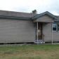 217 Oak St, Saint Rose, LA 70087 ID:790266