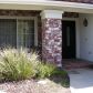 27286 Englewood Street, Moreno Valley, CA 92555 ID:2094863