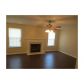 3015 River Garden Road, Covington, GA 30016 ID:3106964