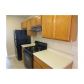 3015 River Garden Road, Covington, GA 30016 ID:3106966