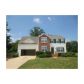 3015 River Garden Road, Covington, GA 30016 ID:3106972