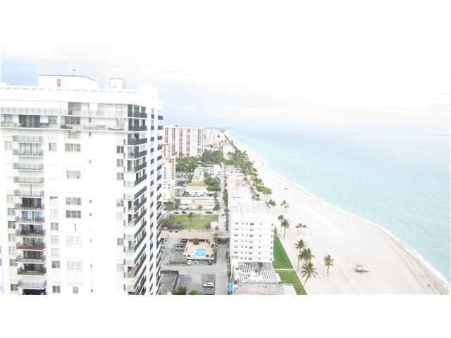 2301 S OCEAN DR # PH B4, Hollywood, FL 33019