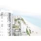 2301 S OCEAN DR # PH B4, Hollywood, FL 33019 ID:125548