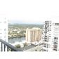 2301 S OCEAN DR # PH B4, Hollywood, FL 33019 ID:125549