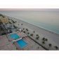 2301 S OCEAN DR # PH B4, Hollywood, FL 33019 ID:125550