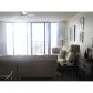 2301 S OCEAN DR # PH B4, Hollywood, FL 33019 ID:125551