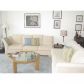 2301 S OCEAN DR # PH B4, Hollywood, FL 33019 ID:125552