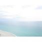 2301 S OCEAN DR # PH B4, Hollywood, FL 33019 ID:125554