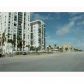 2301 S OCEAN DR # PH B4, Hollywood, FL 33019 ID:125555