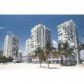 2301 S OCEAN DR # PH B4, Hollywood, FL 33019 ID:125556