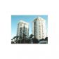 2301 S OCEAN DR # PH B4, Hollywood, FL 33019 ID:125557