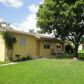 25450 SW 107 AV, Homestead, FL 33032 ID:5704134