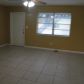 25450 SW 107 AV, Homestead, FL 33032 ID:5704135