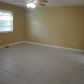 25450 SW 107 AV, Homestead, FL 33032 ID:5704136