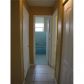 25450 SW 107 AV, Homestead, FL 33032 ID:5704138