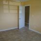 25450 SW 107 AV, Homestead, FL 33032 ID:5704139