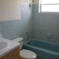 25450 SW 107 AV, Homestead, FL 33032 ID:5704140