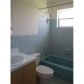 25450 SW 107 AV, Homestead, FL 33032 ID:5704141