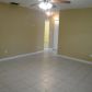 25450 SW 107 AV, Homestead, FL 33032 ID:5704142