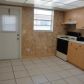 25450 SW 107 AV, Homestead, FL 33032 ID:5704143