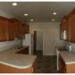 1503 27th Ave., Fairbanks, AK 99701 ID:1503537