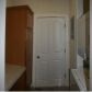 1503 27th Ave., Fairbanks, AK 99701 ID:1503538