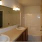 1503 27th Ave., Fairbanks, AK 99701 ID:1503540