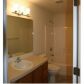 1503 27th Ave., Fairbanks, AK 99701 ID:1503542