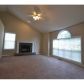 4067 Mount Vernon Drive, Woodstock, GA 30189 ID:3143924