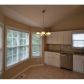 4067 Mount Vernon Drive, Woodstock, GA 30189 ID:3143925