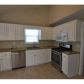 4067 Mount Vernon Drive, Woodstock, GA 30189 ID:3143926