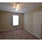 4067 Mount Vernon Drive, Woodstock, GA 30189 ID:3143928