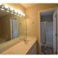 4067 Mount Vernon Drive, Woodstock, GA 30189 ID:3143930