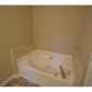 4067 Mount Vernon Drive, Woodstock, GA 30189 ID:3143931