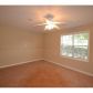 4067 Mount Vernon Drive, Woodstock, GA 30189 ID:3143933