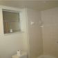 300 NE 12TH AV # 105, Hollywood, FL 33019 ID:121059