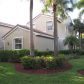 1115 CHERRY PALM LN # 1115, Hollywood, FL 33019 ID:125109