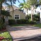 1115 CHERRY PALM LN # 1115, Hollywood, FL 33019 ID:125110