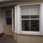 1115 CHERRY PALM LN # 1115, Hollywood, FL 33019 ID:125113