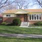 2746 Lexington Dr, Hazel Crest, IL 60429 ID:183119