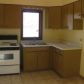 2746 Lexington Dr, Hazel Crest, IL 60429 ID:183123