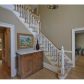 7615 Wolf Brook Drive, Atlanta, GA 30350 ID:2616512