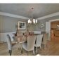 7615 Wolf Brook Drive, Atlanta, GA 30350 ID:2616513