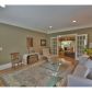 7615 Wolf Brook Drive, Atlanta, GA 30350 ID:2616514